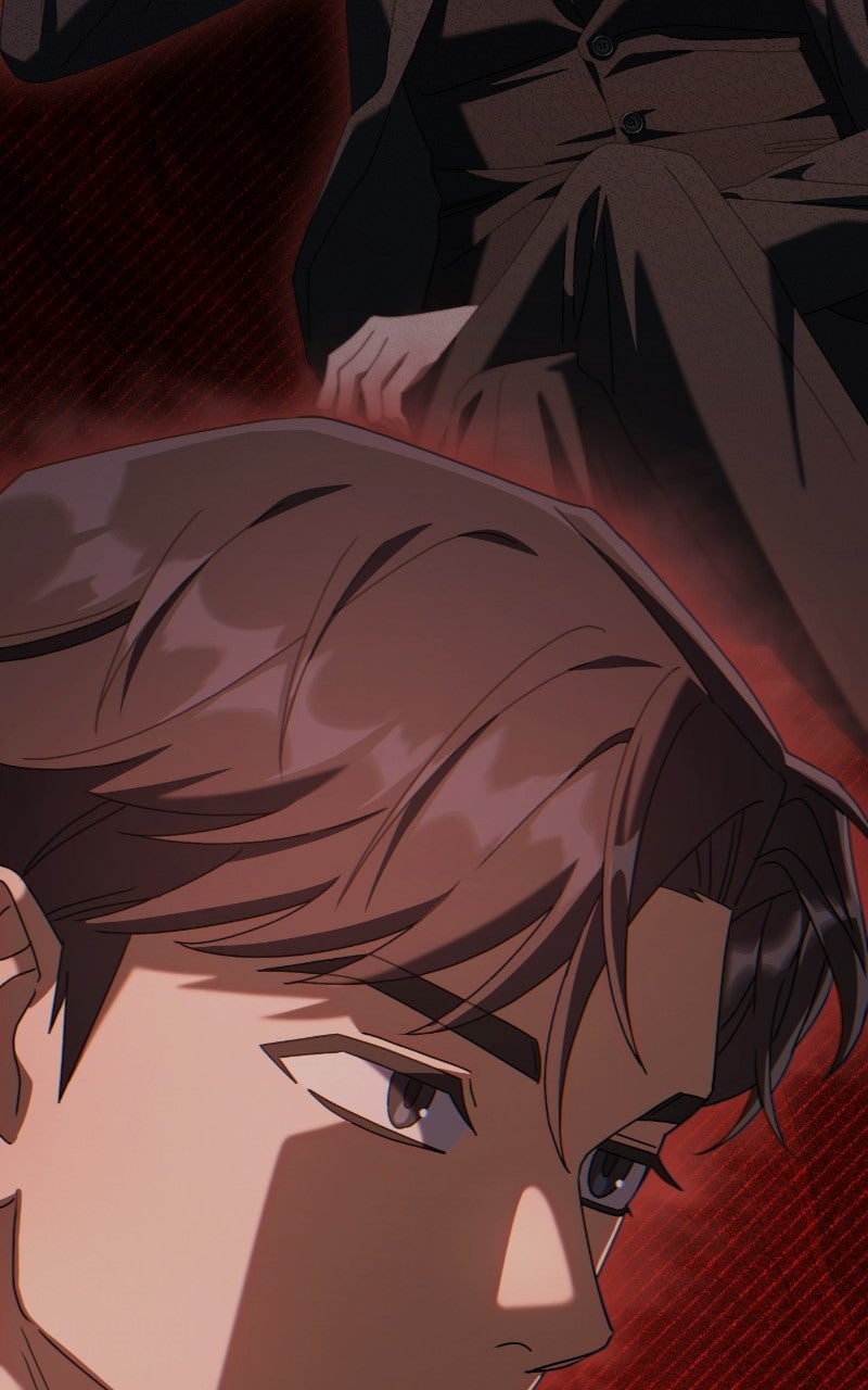 Good Work Today Ep. 7 - An Equal Exchange page 165 - 