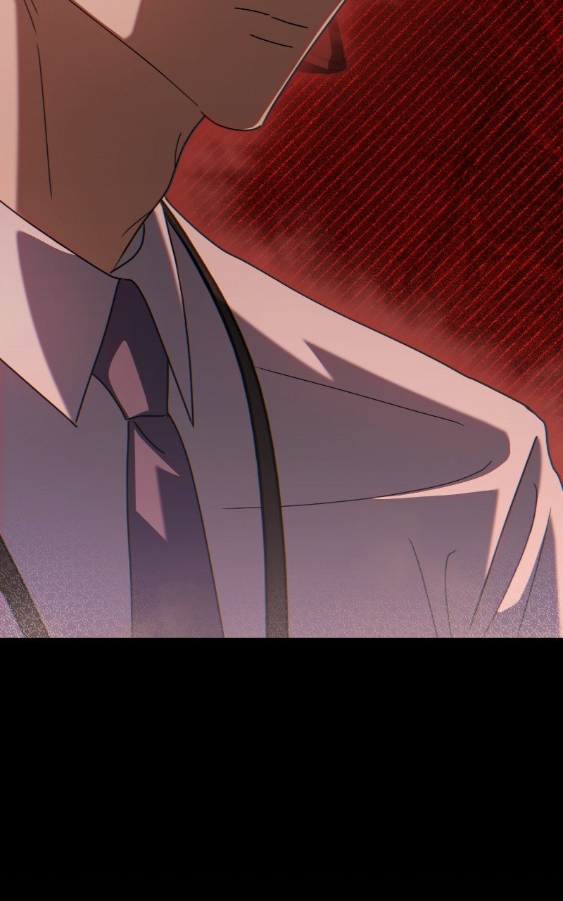 Good Work Today Ep. 7 - An Equal Exchange page 166 - 