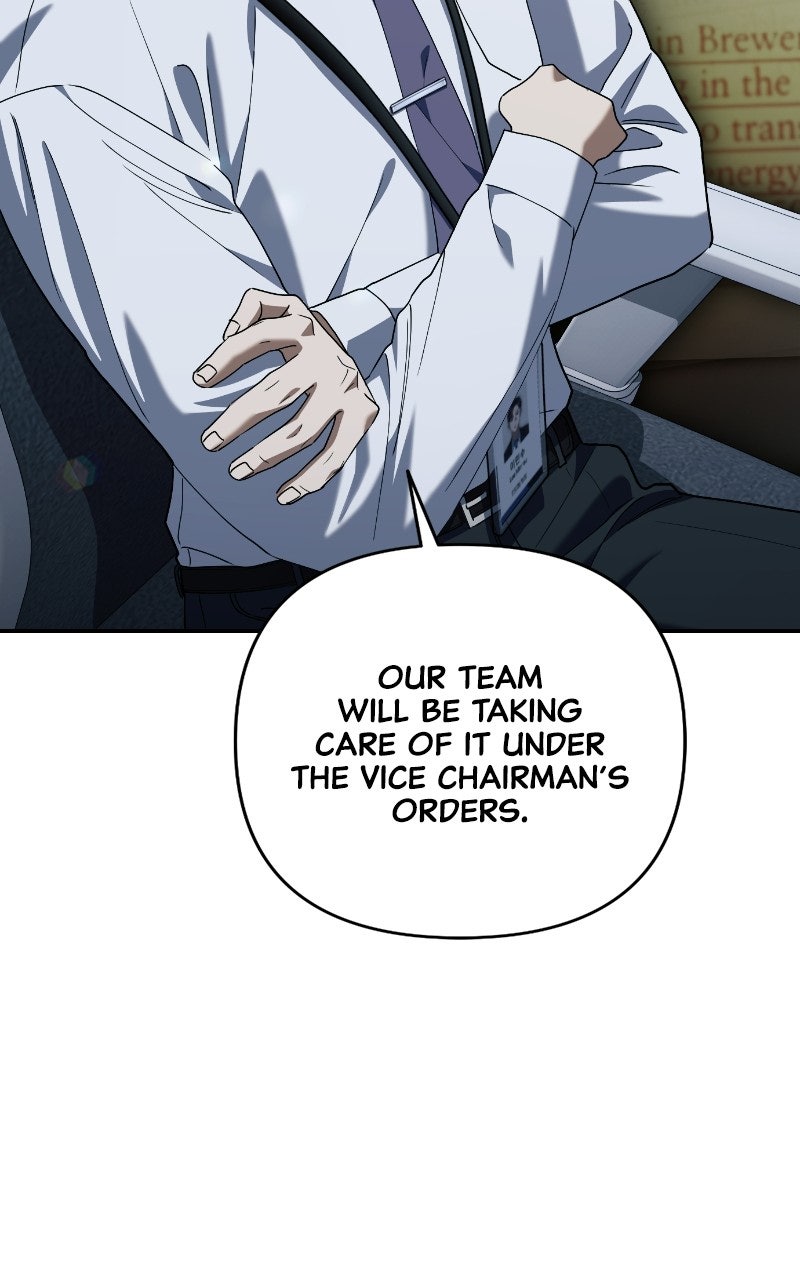 Good Work Today Ep. 7 - An Equal Exchange page 24 - 