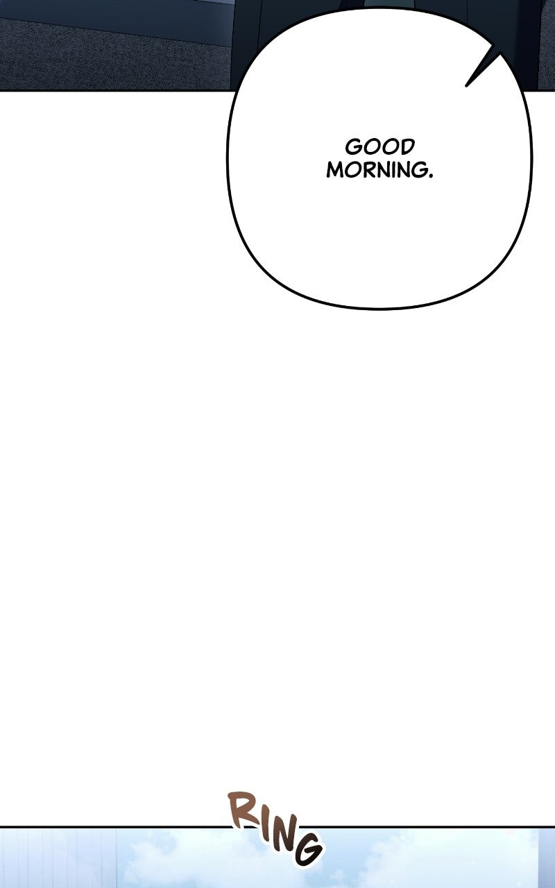 Good Work Today Ep. 7 - An Equal Exchange page 4 - 