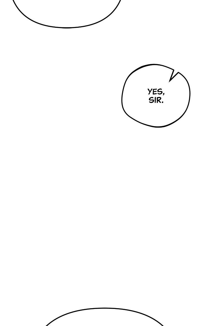 Good Work Today Ep. 7 - An Equal Exchange page 32 - 