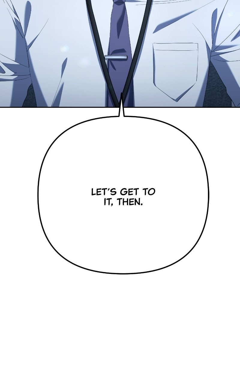 Good Work Today Ep. 7 - An Equal Exchange page 34 - 