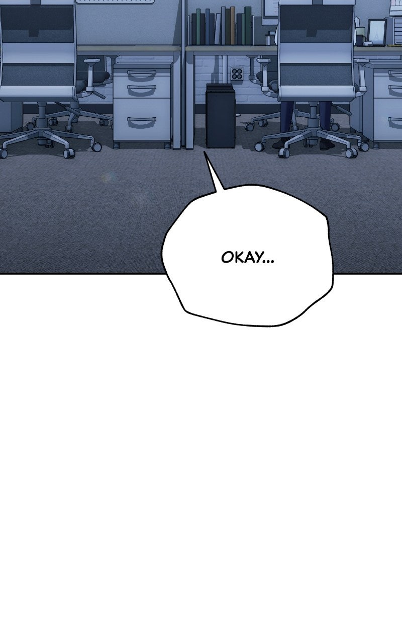 Good Work Today Ep. 7 - An Equal Exchange page 39 - 