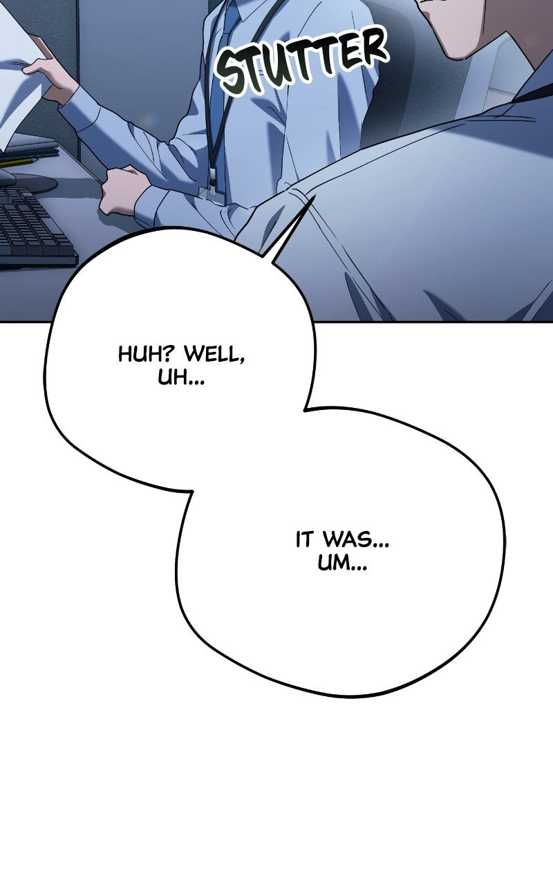 Good Work Today Ep. 7 - An Equal Exchange page 41 - 