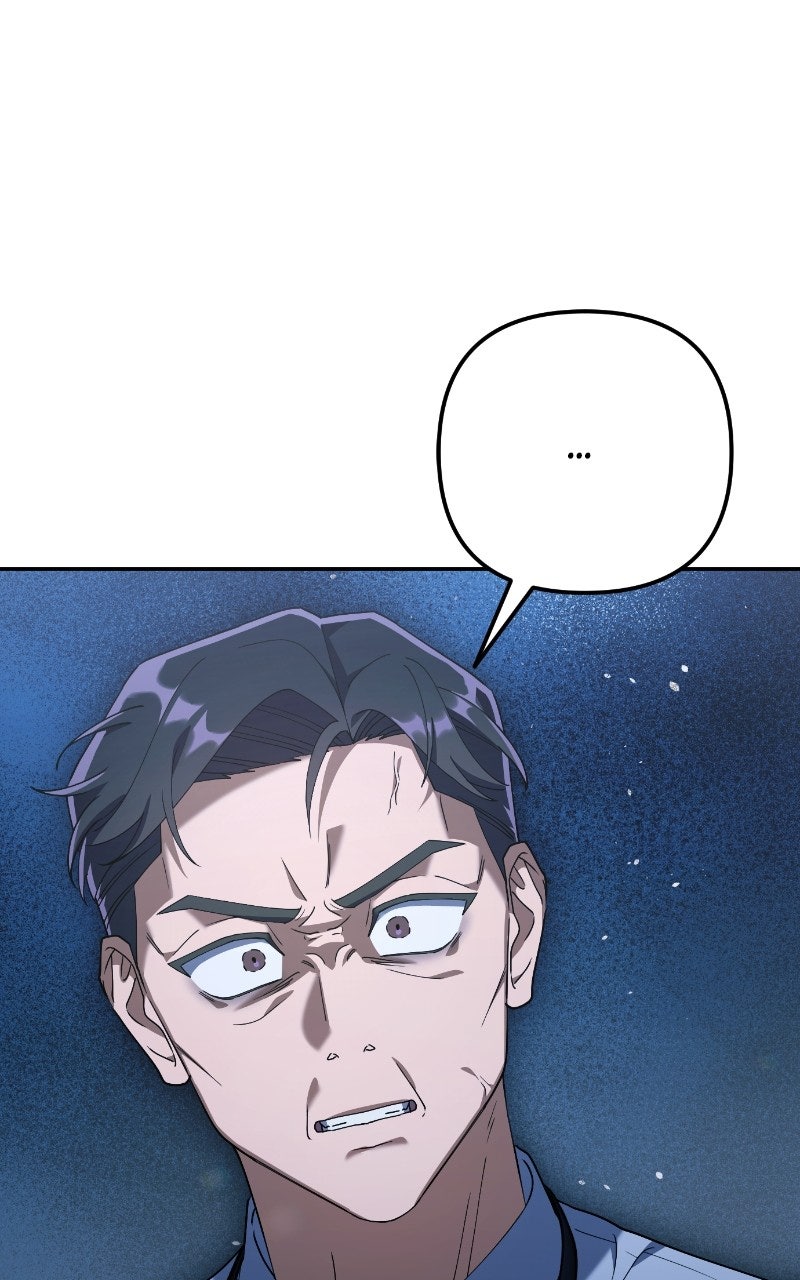 Good Work Today Ep. 7 - An Equal Exchange page 42 - 