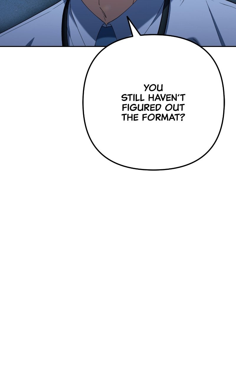 Good Work Today Ep. 7 - An Equal Exchange page 43 - 