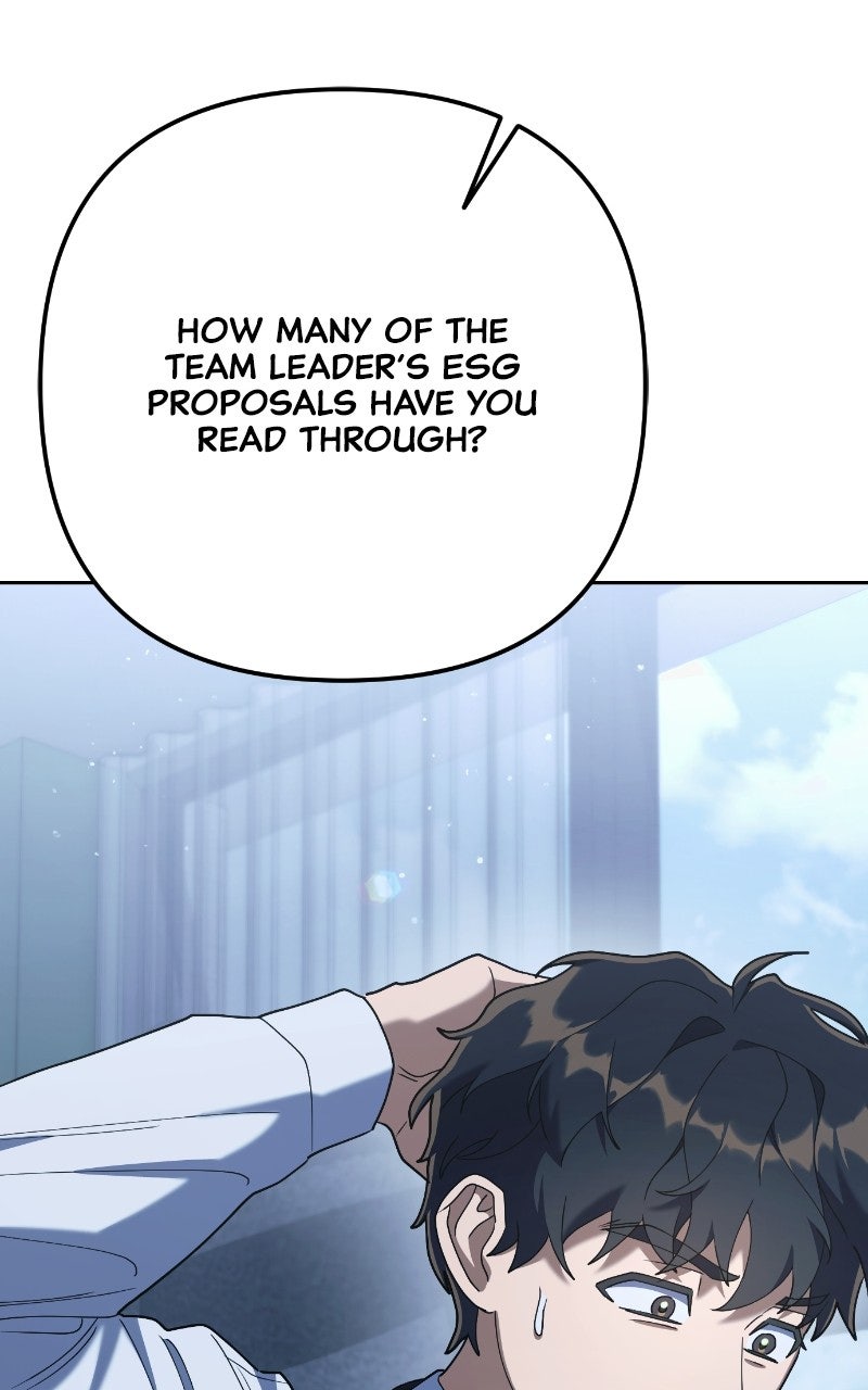 Good Work Today Ep. 7 - An Equal Exchange page 44 - 