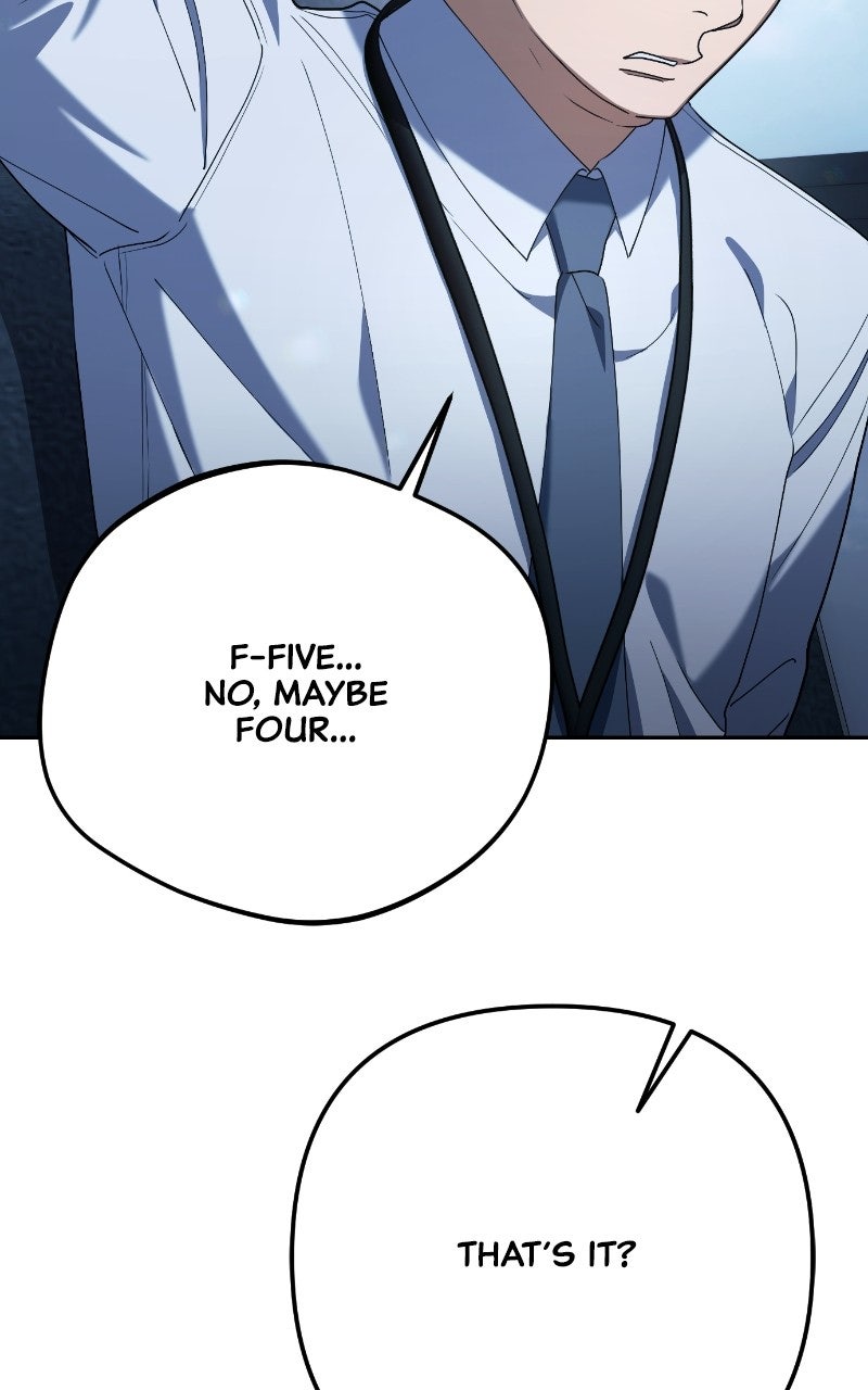 Good Work Today Ep. 7 - An Equal Exchange page 45 - 