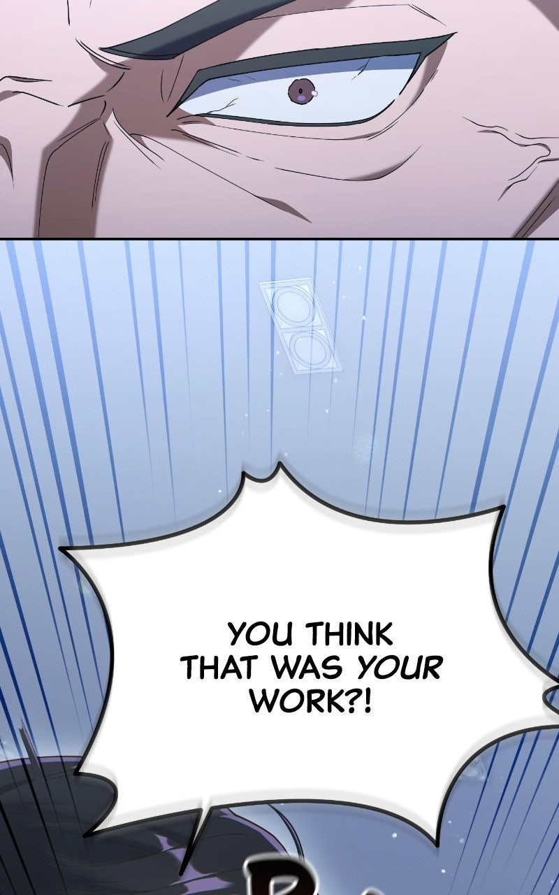 Good Work Today Ep. 7 - An Equal Exchange page 47 - 