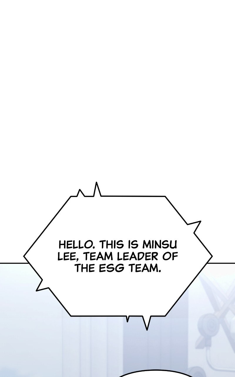 Good Work Today Ep. 7 - An Equal Exchange page 6 - 