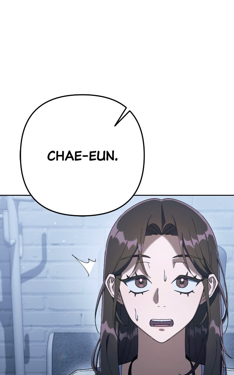 Good Work Today Ep. 7 - An Equal Exchange page 51 - 