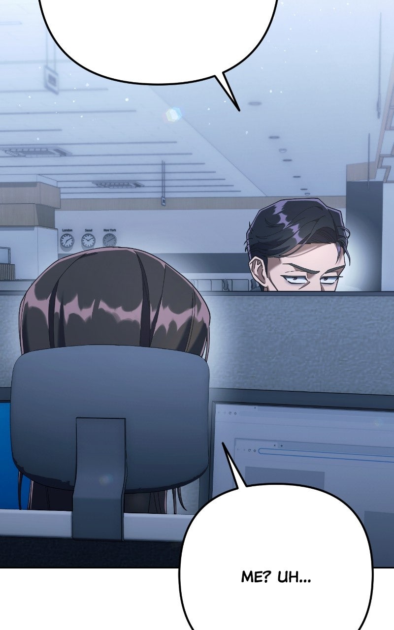 Good Work Today Ep. 7 - An Equal Exchange page 53 - 