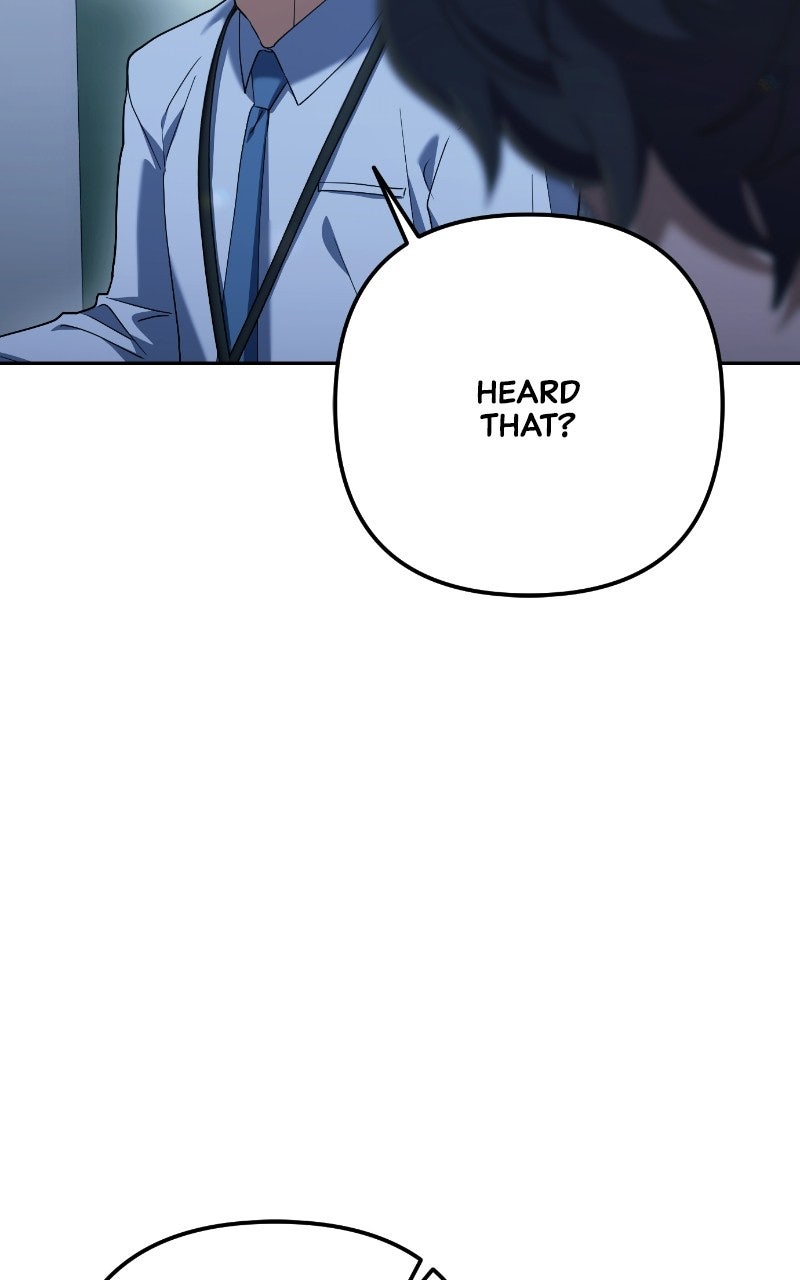 Good Work Today Ep. 7 - An Equal Exchange page 57 - 