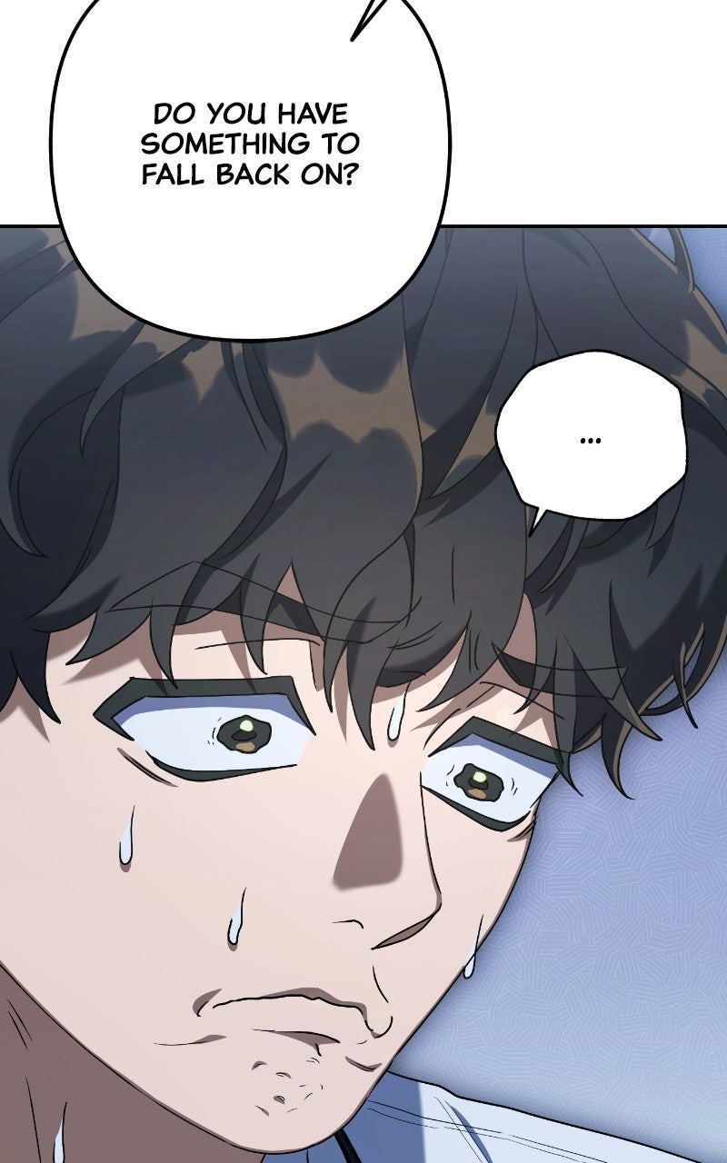 Good Work Today Ep. 7 - An Equal Exchange page 58 - 