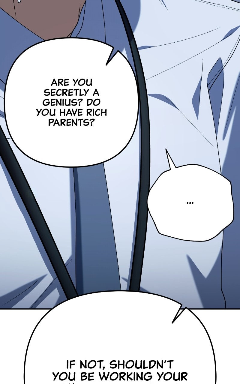 Good Work Today Ep. 7 - An Equal Exchange page 59 - 