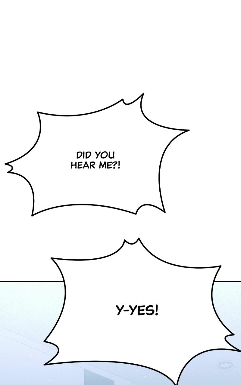 Good Work Today Ep. 7 - An Equal Exchange page 65 - 