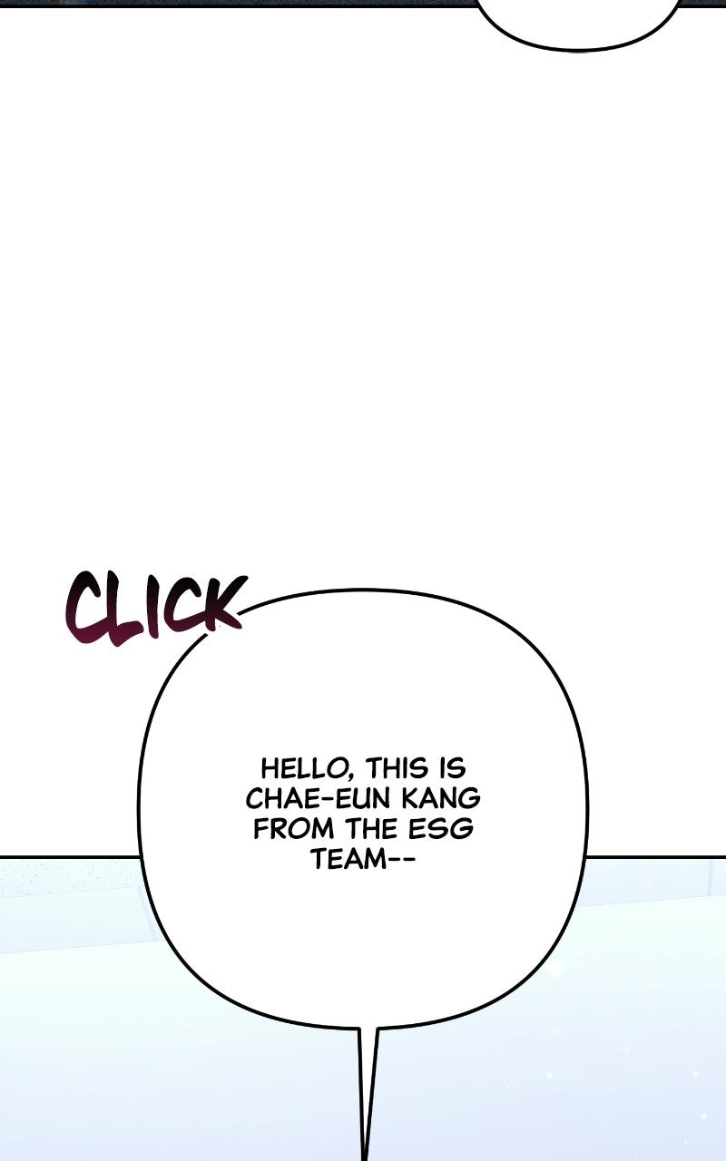 Good Work Today Ep. 7 - An Equal Exchange page 67 - 