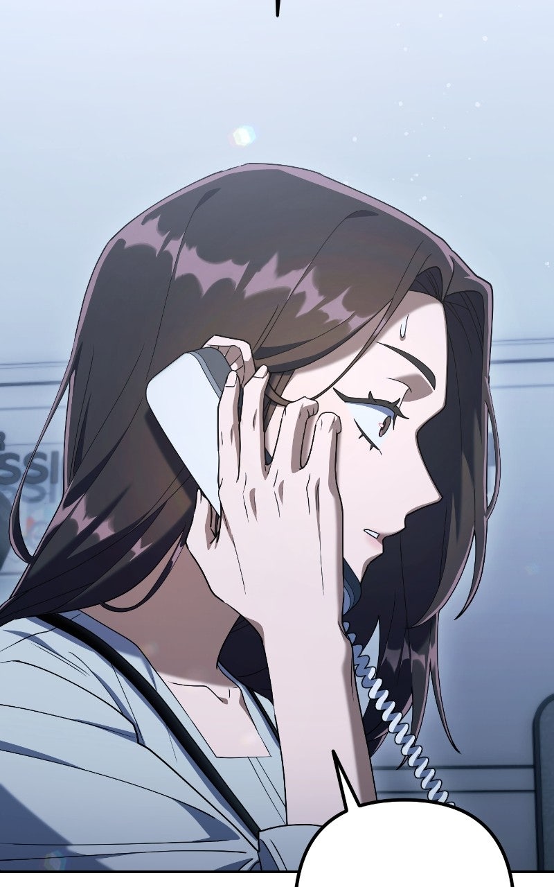 Good Work Today Ep. 7 - An Equal Exchange page 68 - 