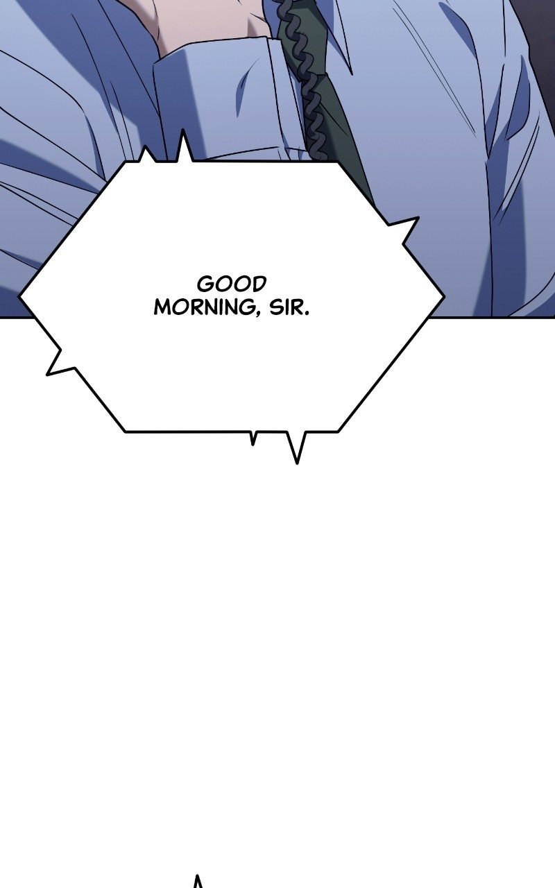 Good Work Today Ep. 7 - An Equal Exchange page 8 - 
