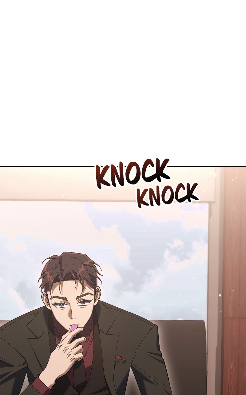 Good Work Today Ep. 7 - An Equal Exchange page 76 - 