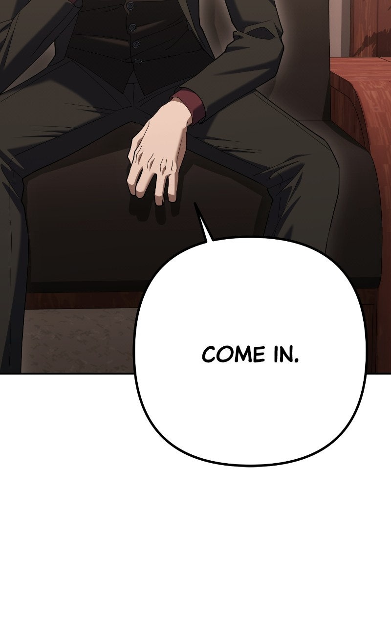 Good Work Today Ep. 7 - An Equal Exchange page 77 - 