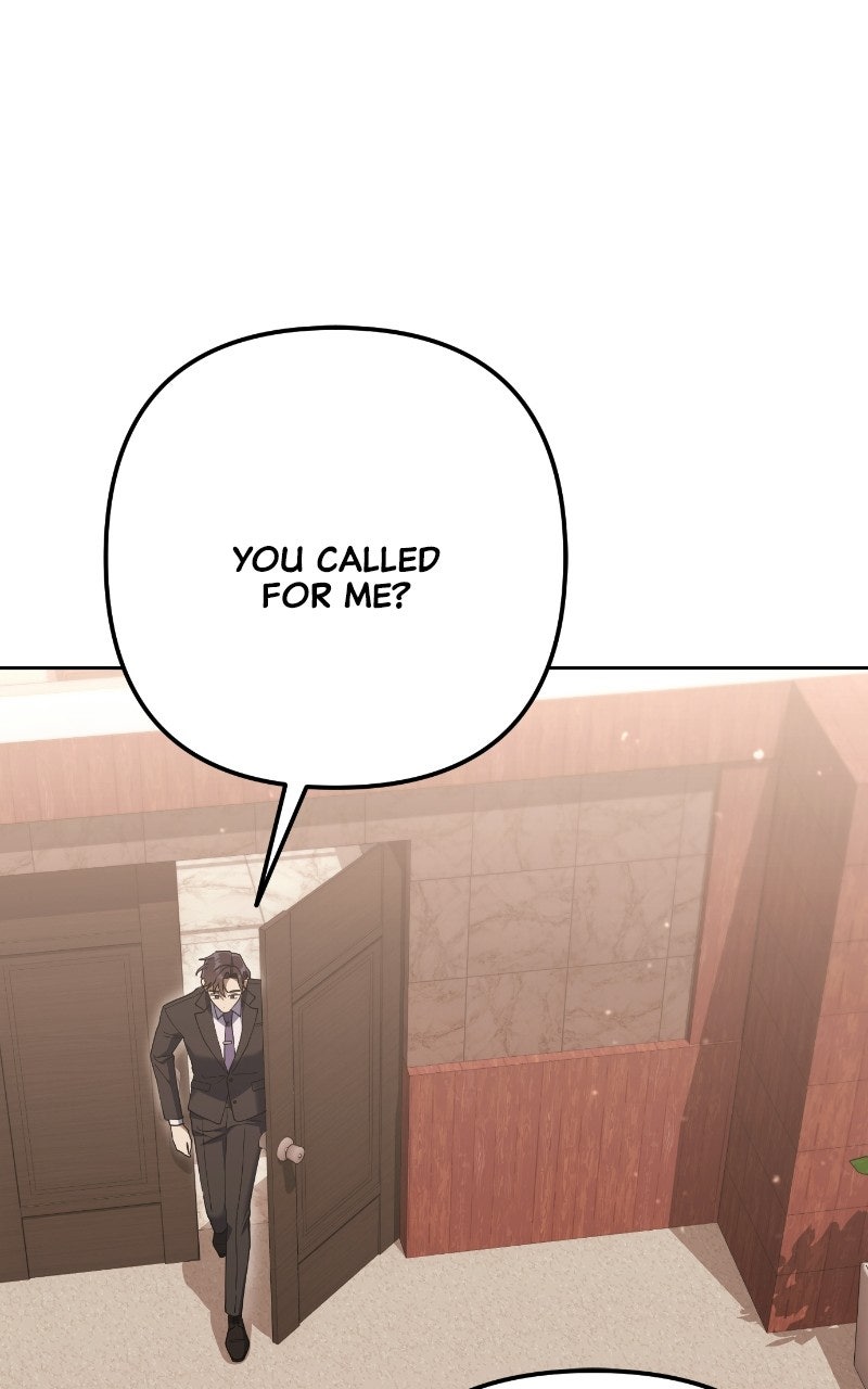 Good Work Today Ep. 7 - An Equal Exchange page 78 - 