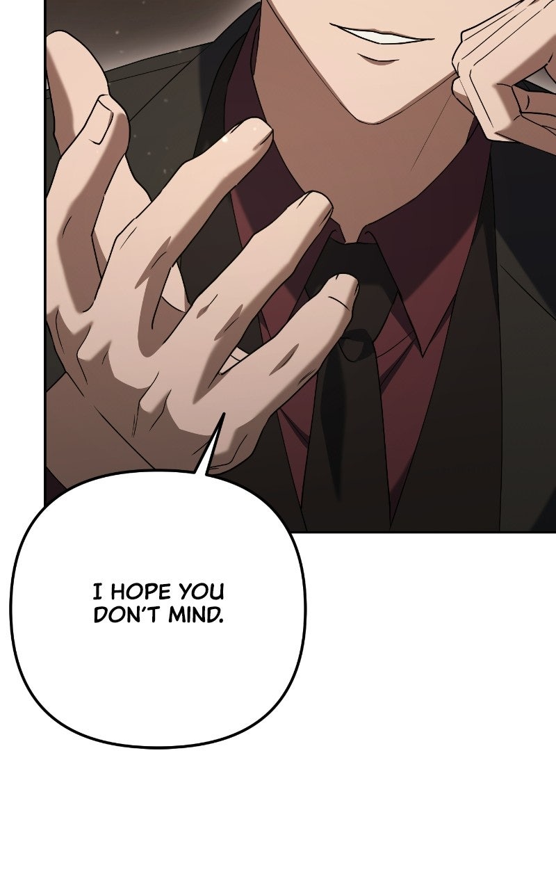Good Work Today Ep. 7 - An Equal Exchange page 84 - 
