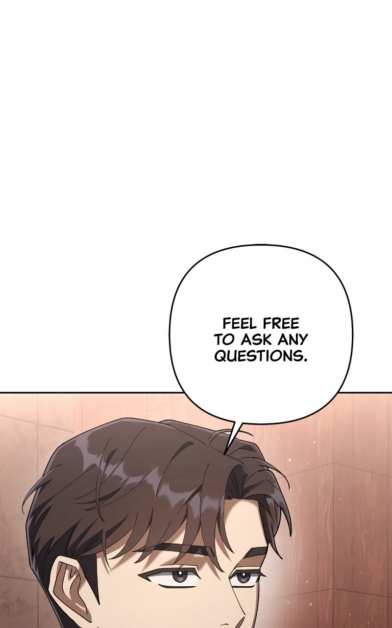 Good Work Today Ep. 7 - An Equal Exchange page 85 - 