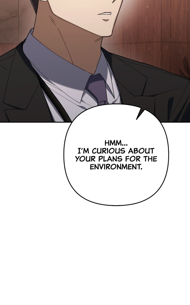 Good Work Today Ep. 7 - An Equal Exchange page 86 - 