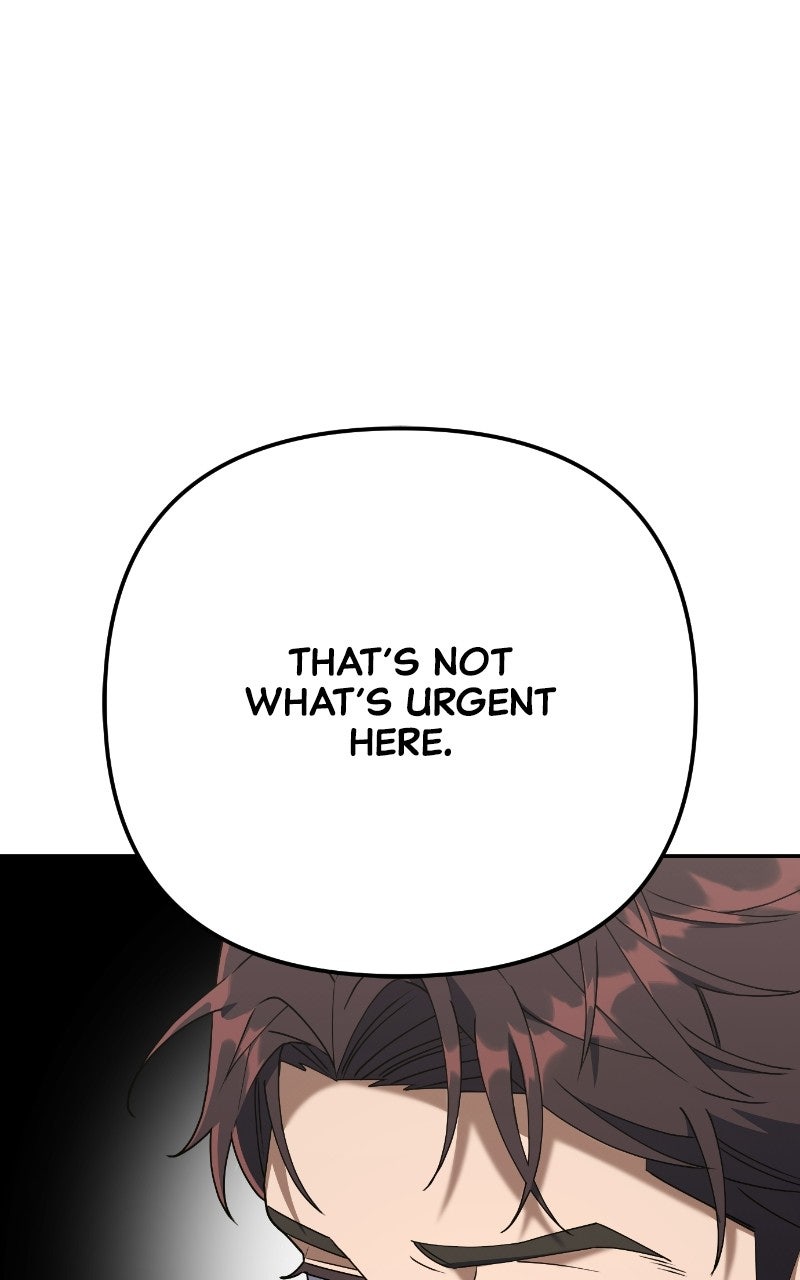 Good Work Today Ep. 7 - An Equal Exchange page 87 - 