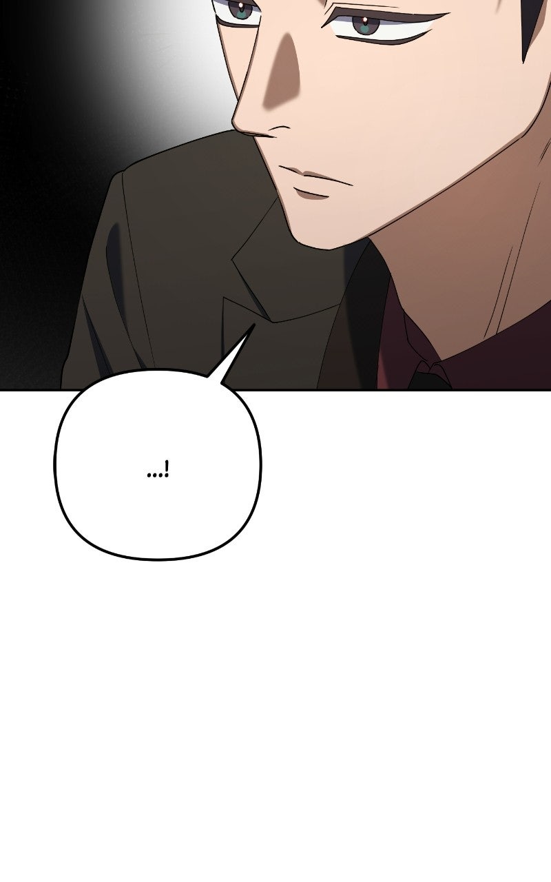 Good Work Today Ep. 7 - An Equal Exchange page 88 - 