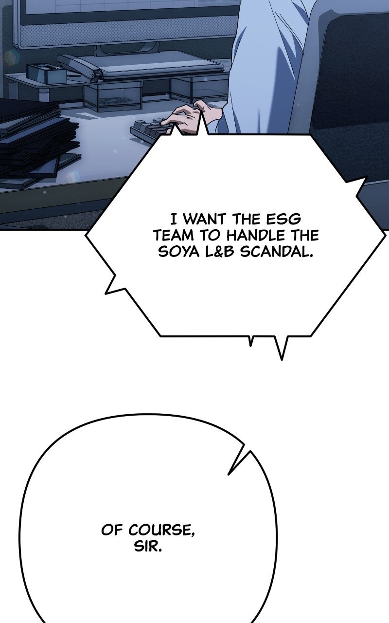 Good Work Today Ep. 7 - An Equal Exchange page 10 - 