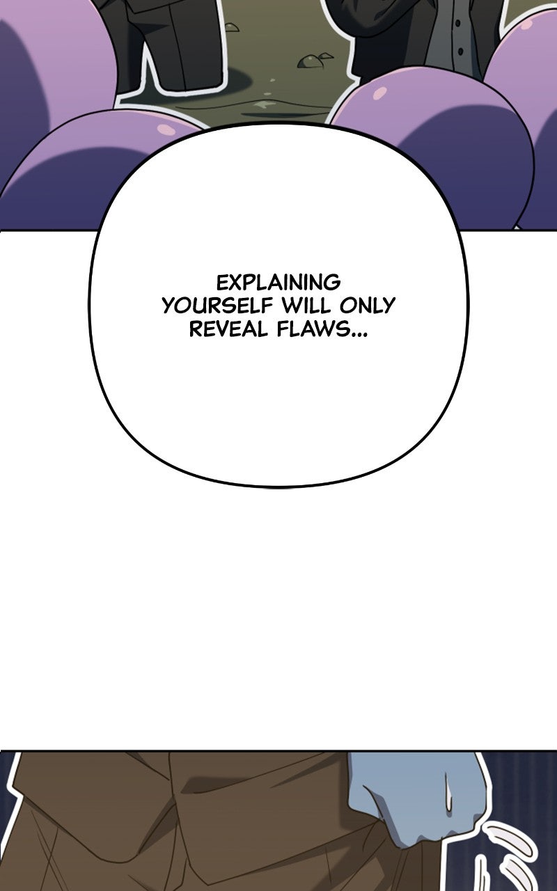 Good Work Today Ep. 7 - An Equal Exchange page 94 - 
