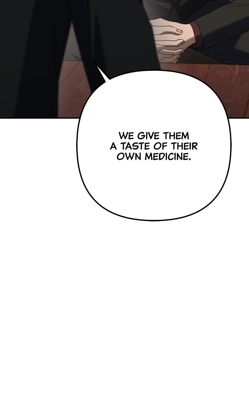 Good Work Today Ep. 7 - An Equal Exchange page 98 - 
