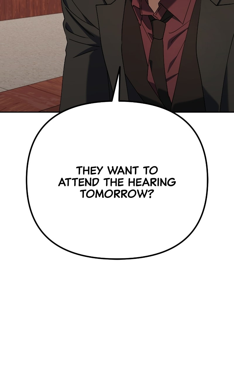 Good Work Today Ep. 8 - Moth to a Flame page 2 - 