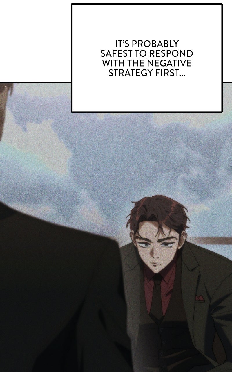 Good Work Today Ep. 8 - Moth to a Flame page 11 - 
