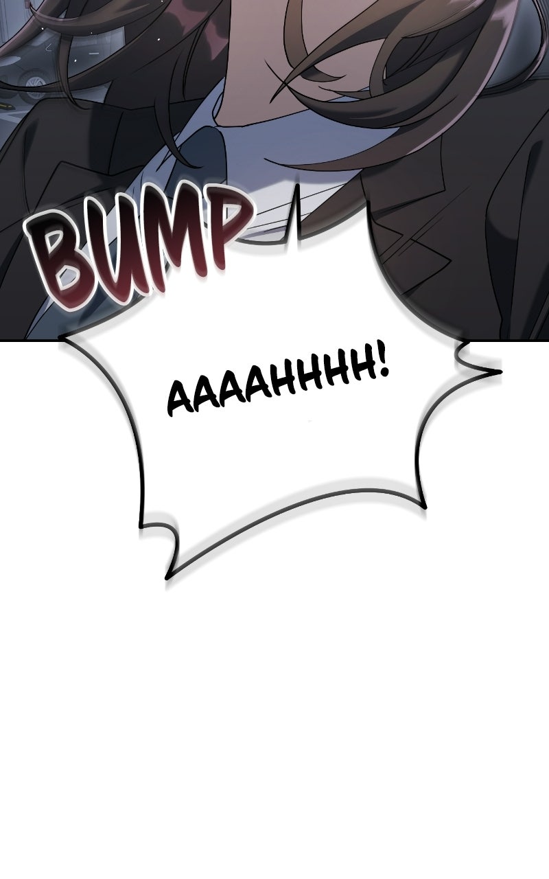 Good Work Today Ep. 8 - Moth to a Flame page 102 - 