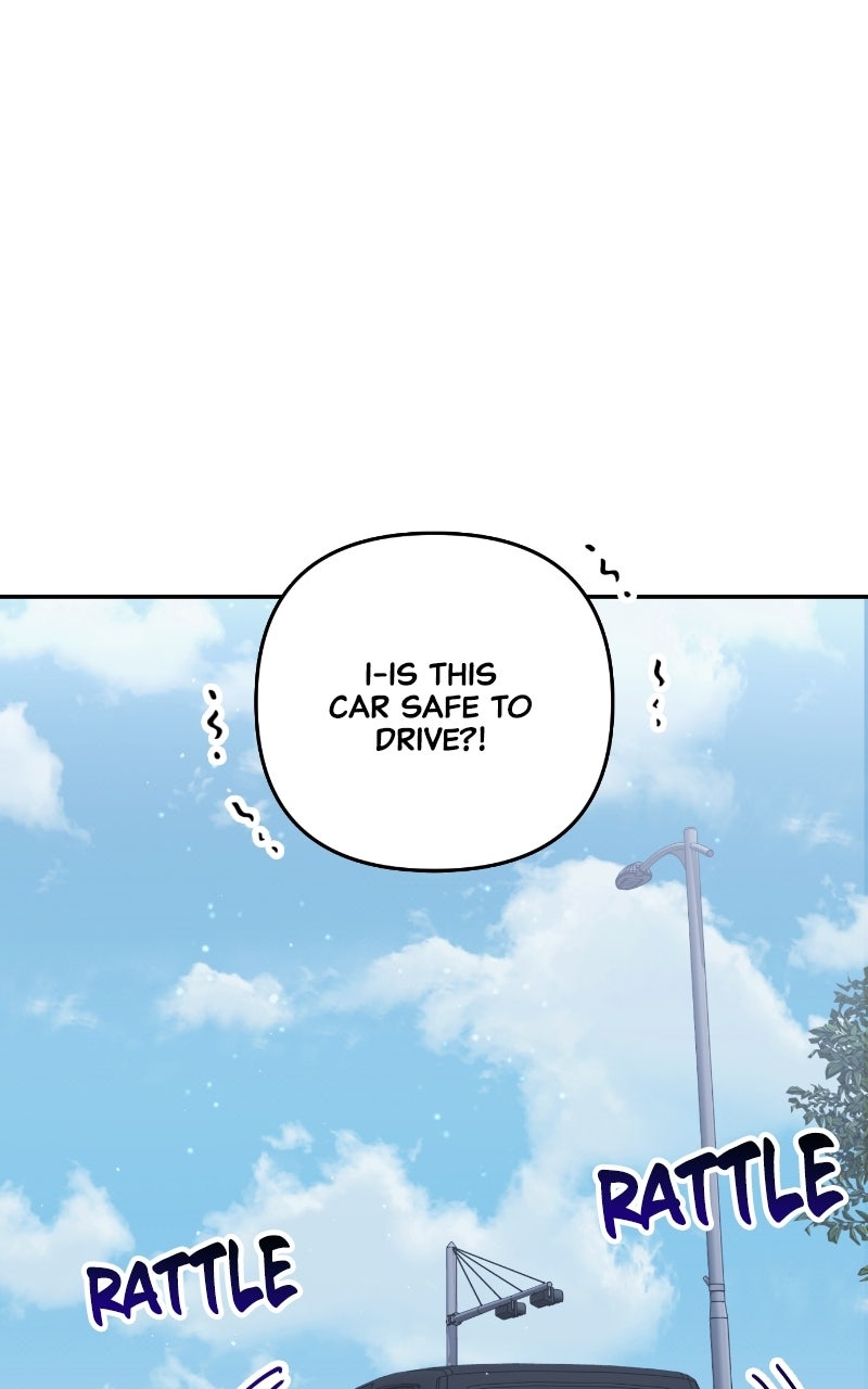 Good Work Today Ep. 8 - Moth to a Flame page 103 - 