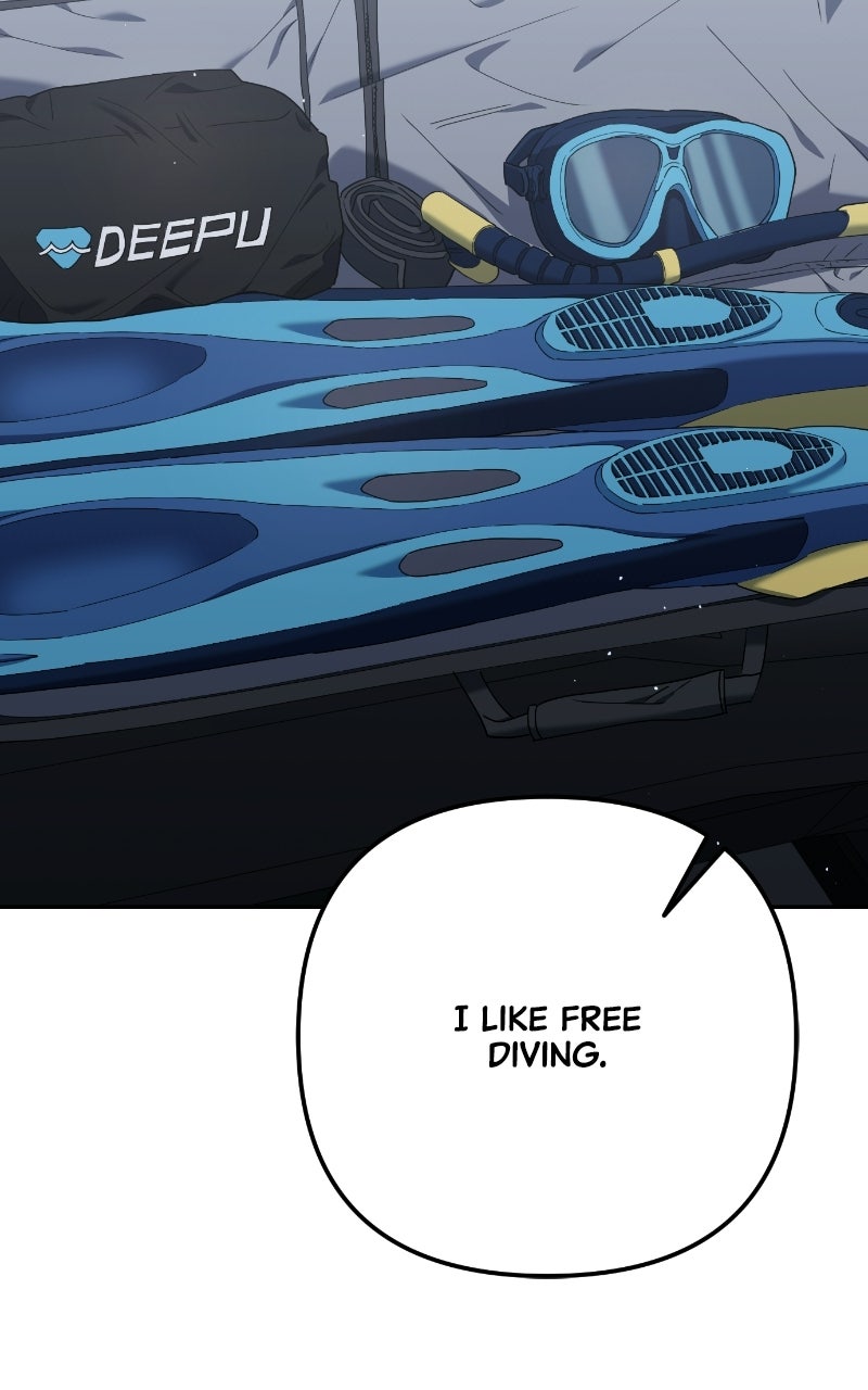 Good Work Today Ep. 8 - Moth to a Flame page 112 - 