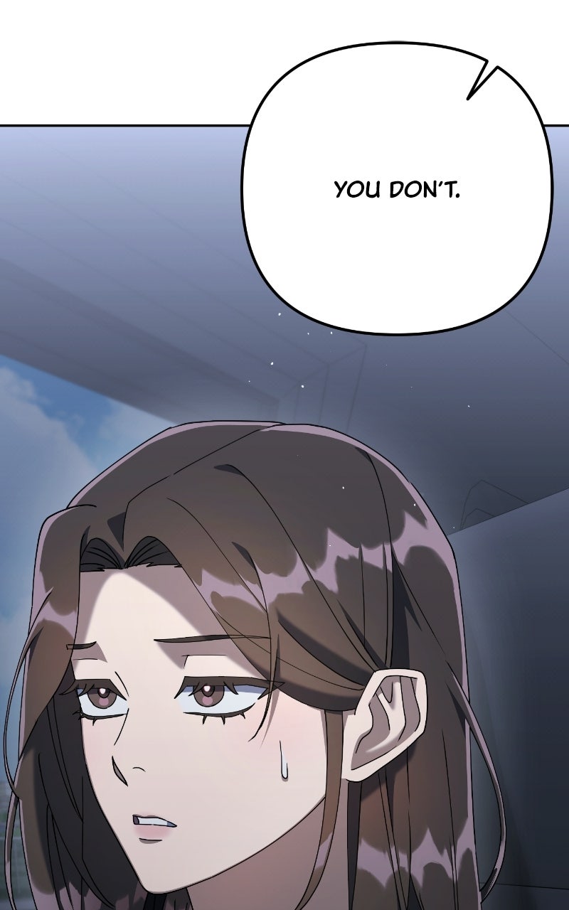 Good Work Today Ep. 8 - Moth to a Flame page 116 - 