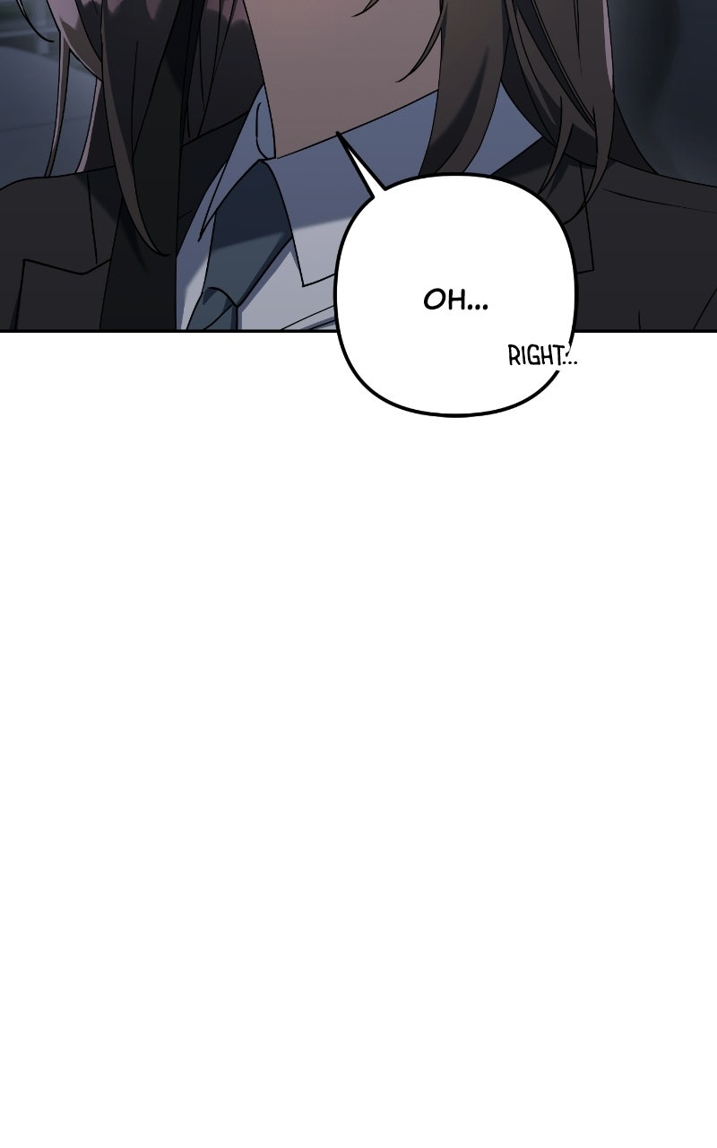 Good Work Today Ep. 8 - Moth to a Flame page 117 - 