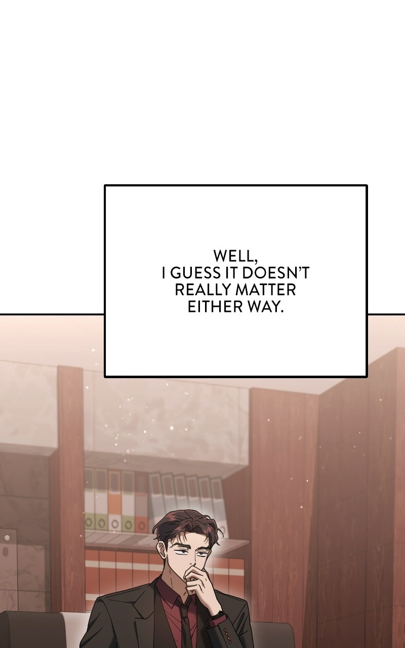 Good Work Today Ep. 8 - Moth to a Flame page 13 - 