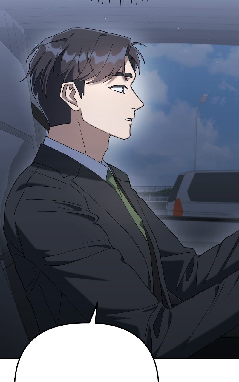 Good Work Today Ep. 8 - Moth to a Flame page 123 - 