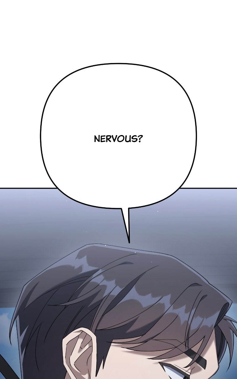 Good Work Today Ep. 8 - Moth to a Flame page 135 - 