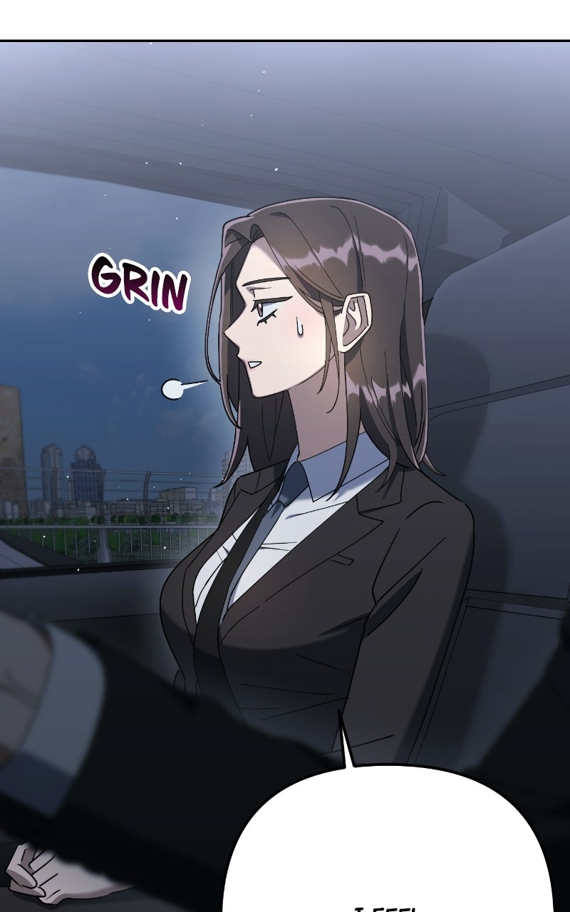 Good Work Today Ep. 8 - Moth to a Flame page 137 - 