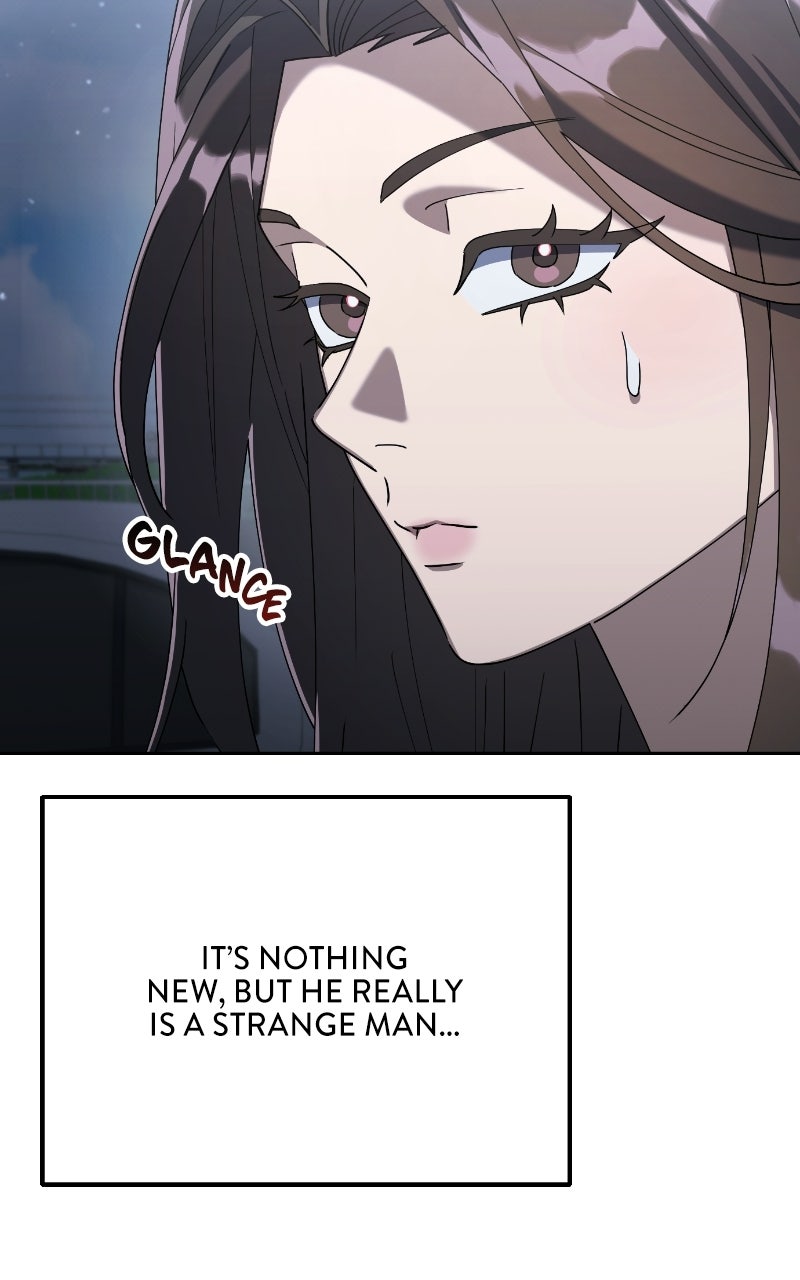 Good Work Today Ep. 8 - Moth to a Flame page 139 - 