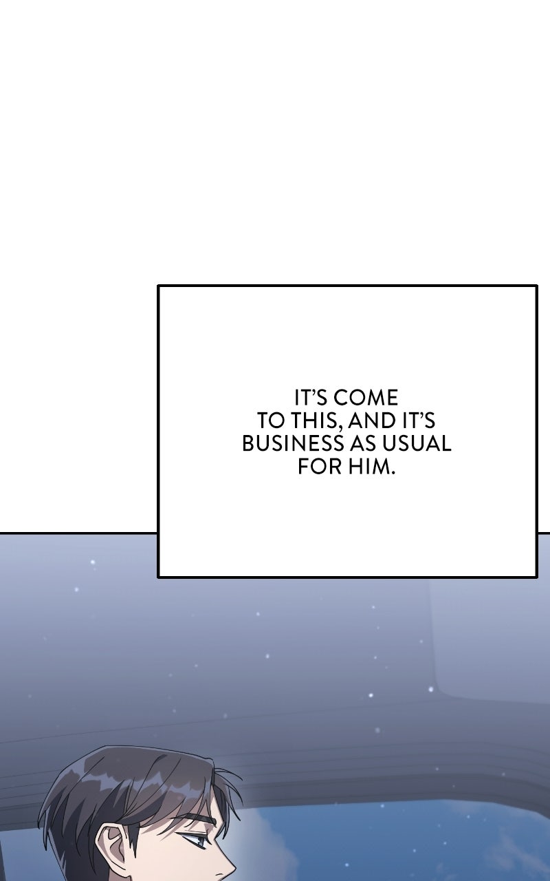 Good Work Today Ep. 8 - Moth to a Flame page 140 - 