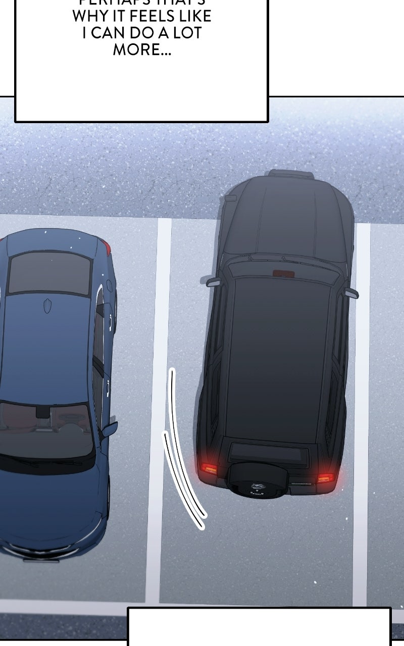 Good Work Today Ep. 8 - Moth to a Flame page 146 - 