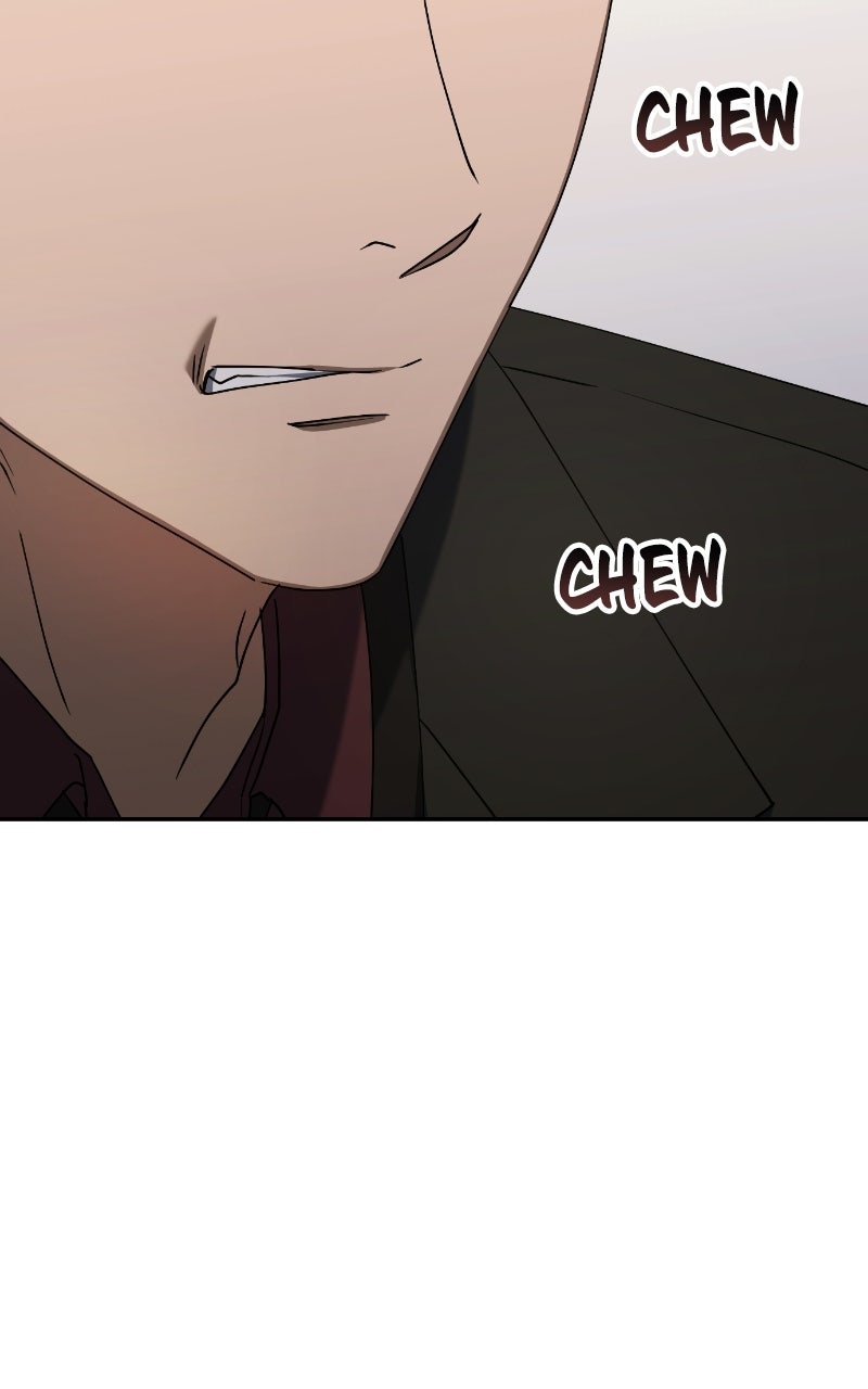 Good Work Today Ep. 8 - Moth to a Flame page 16 - 