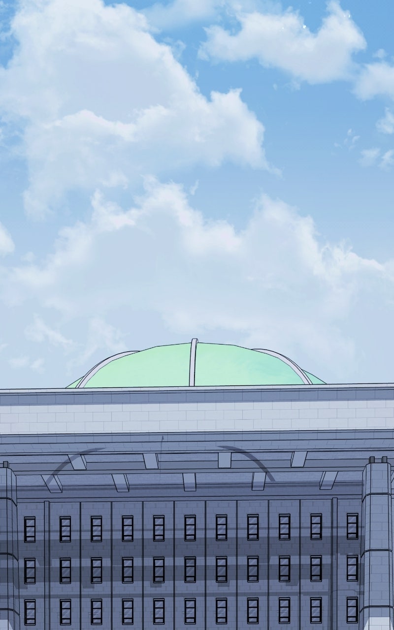 Good Work Today Ep. 8 - Moth to a Flame page 152 - 